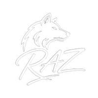 Raz Hous LLC